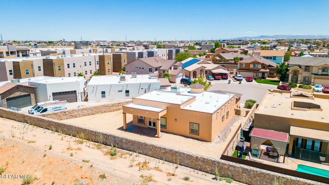 Photo of 14008 SANDY POINT Lane