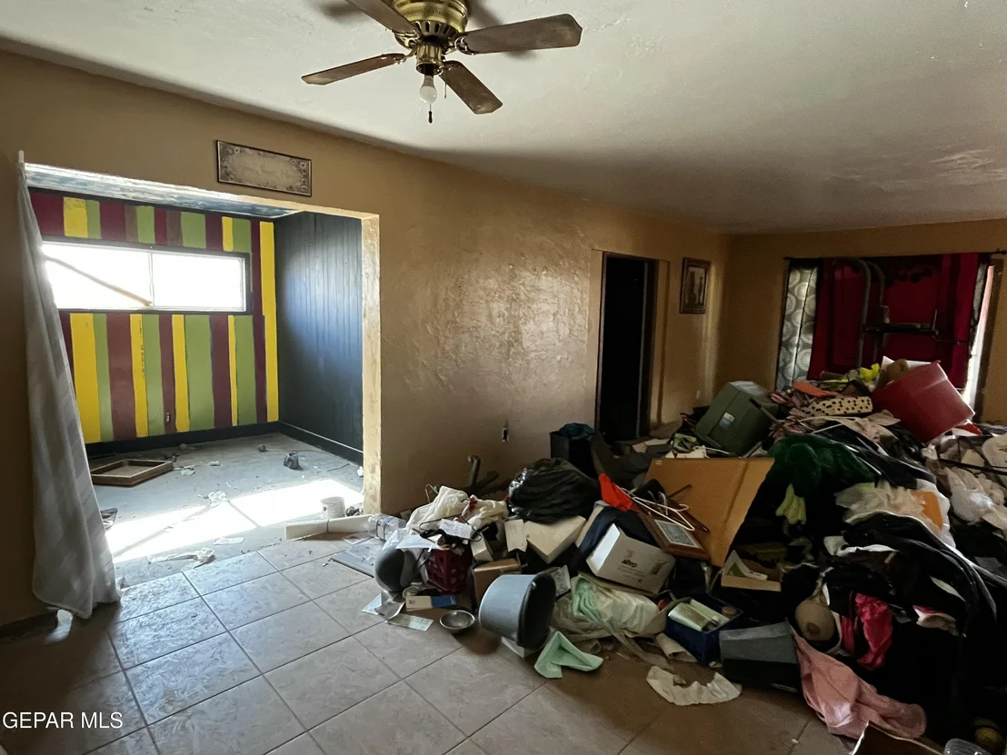 Photo of 4733 Guadalupe Drive