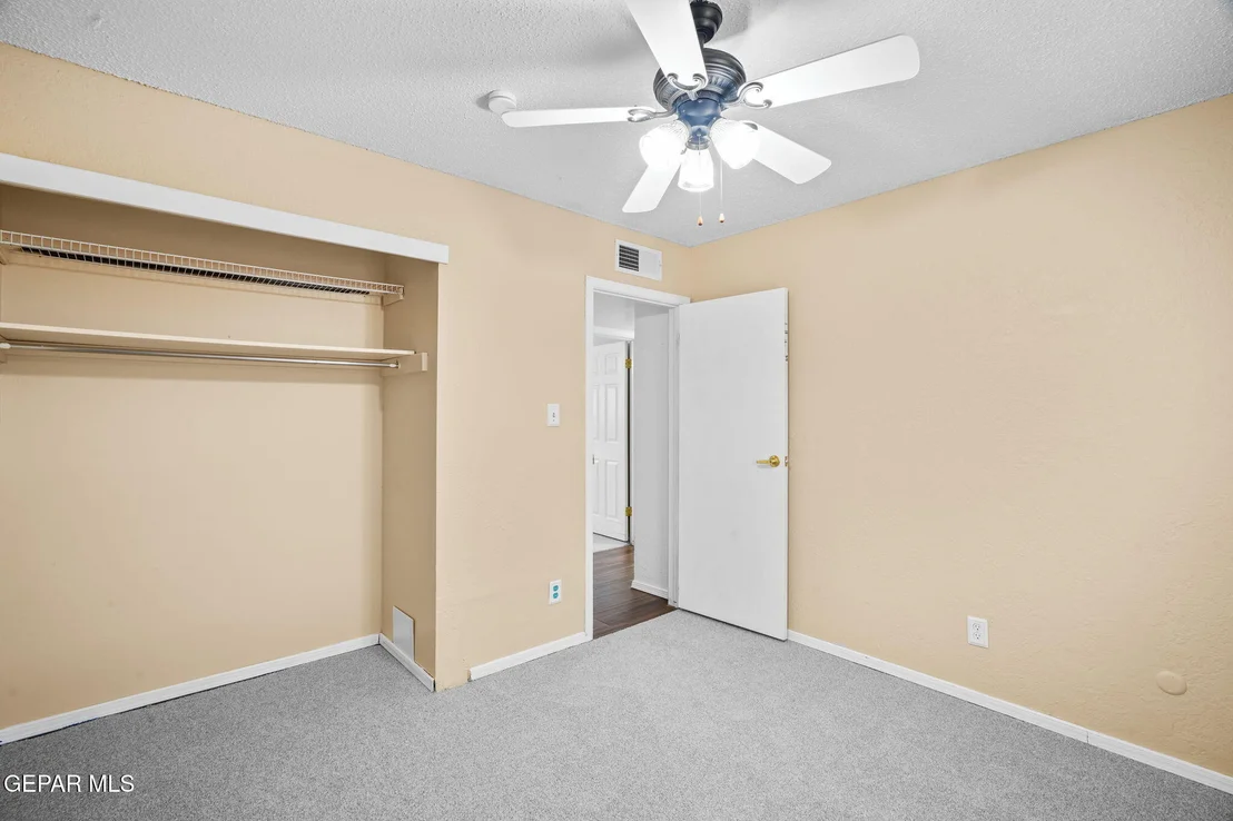 Photo of 10817 TONY JACKLIN Drive