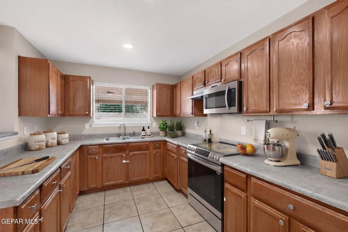 Photo of 14330 PACIFIC POINT Drive