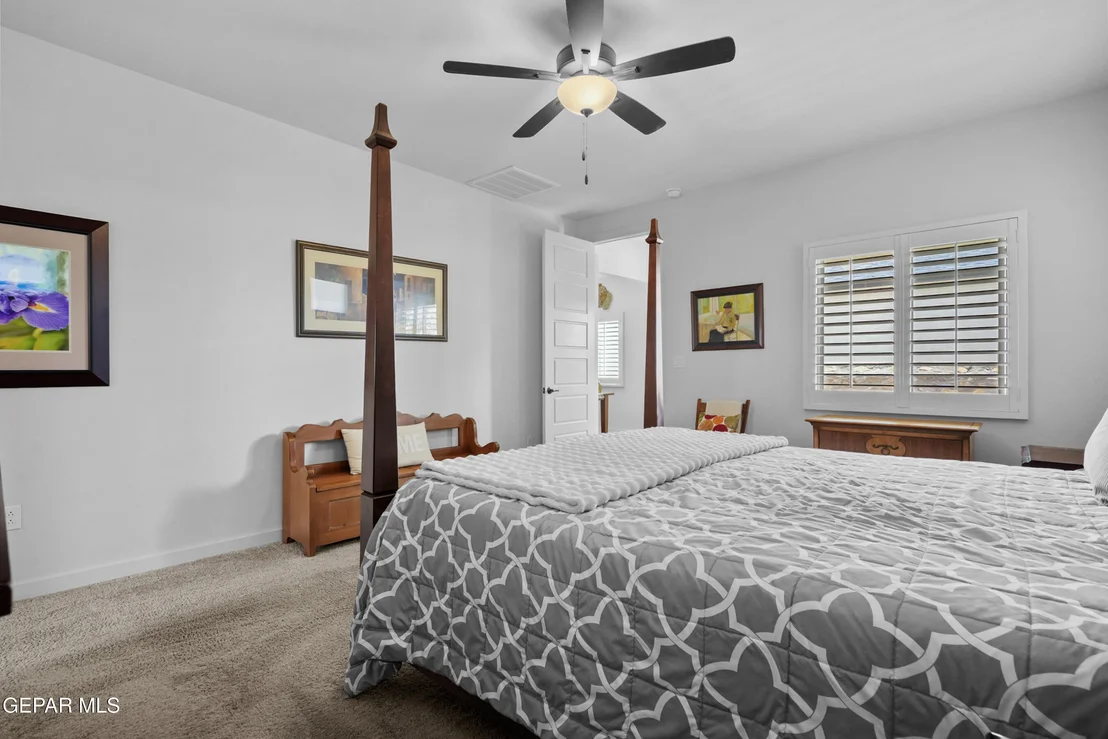 Photo of 7828 ENCHANTED PARK Drive