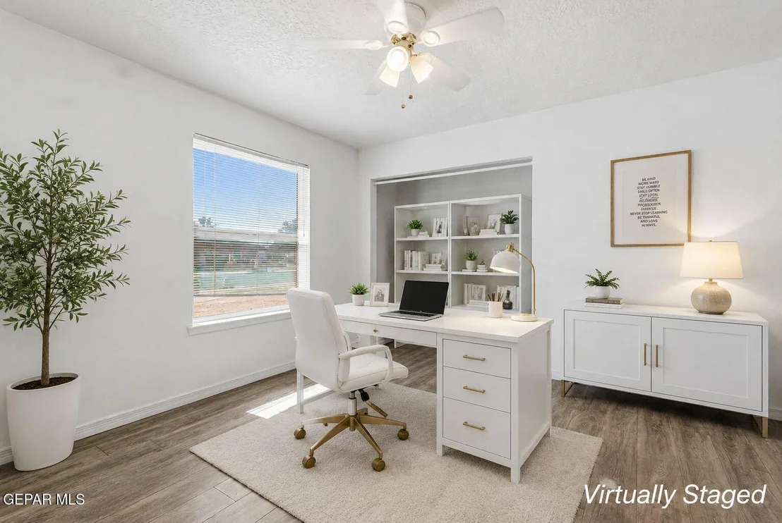 Photo of 1516 Jerry Pate Place