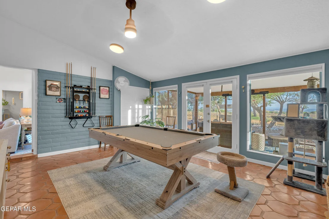 Photo of 1621 TOMMY AARON Drive