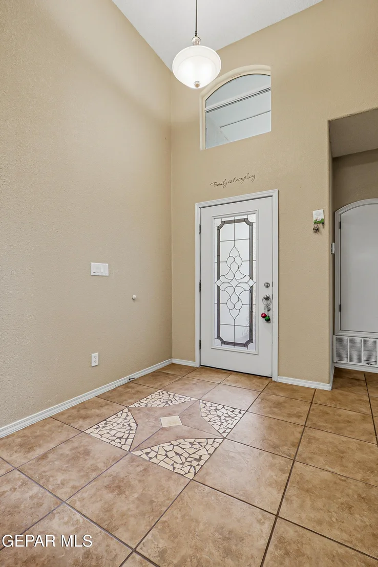 Photo of 13776 PASEO DE VIDA Drive