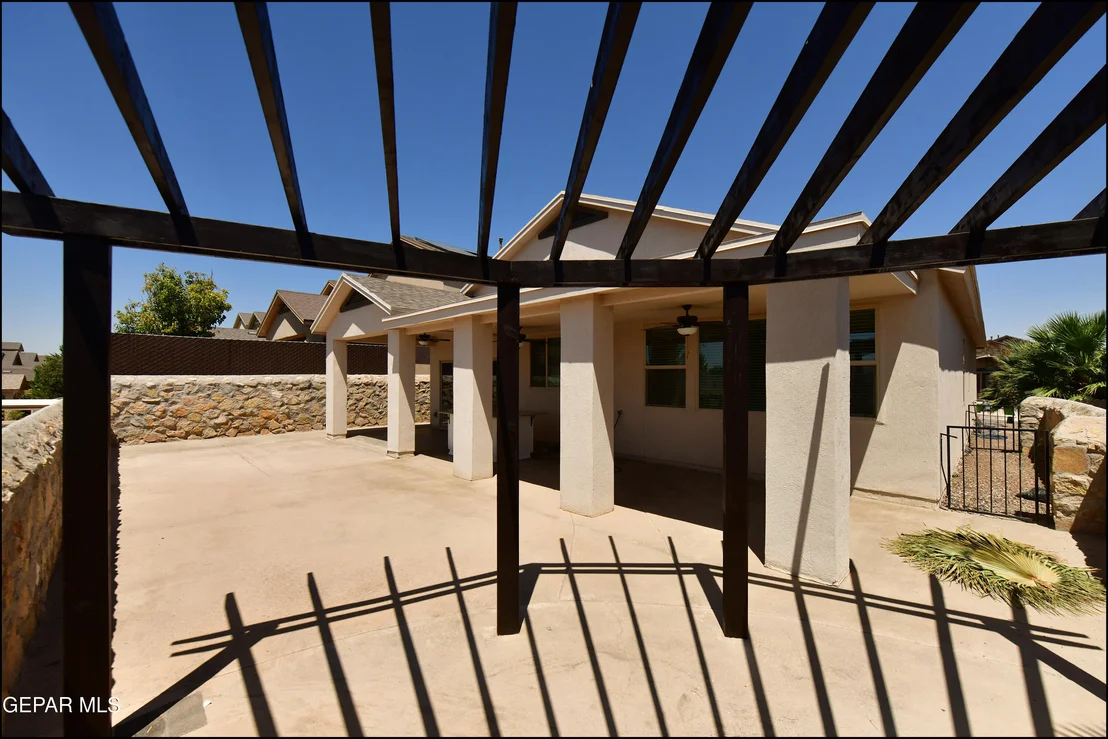 Photo of 12552 ARROW WEED Drive