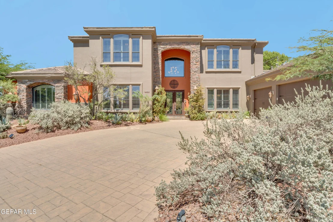 Photo of 6263 FRANKLIN HAWK Avenue