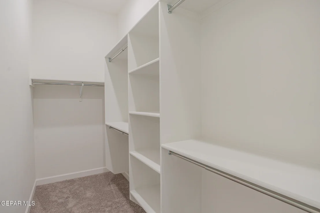 Photo of 136 Dawson Street