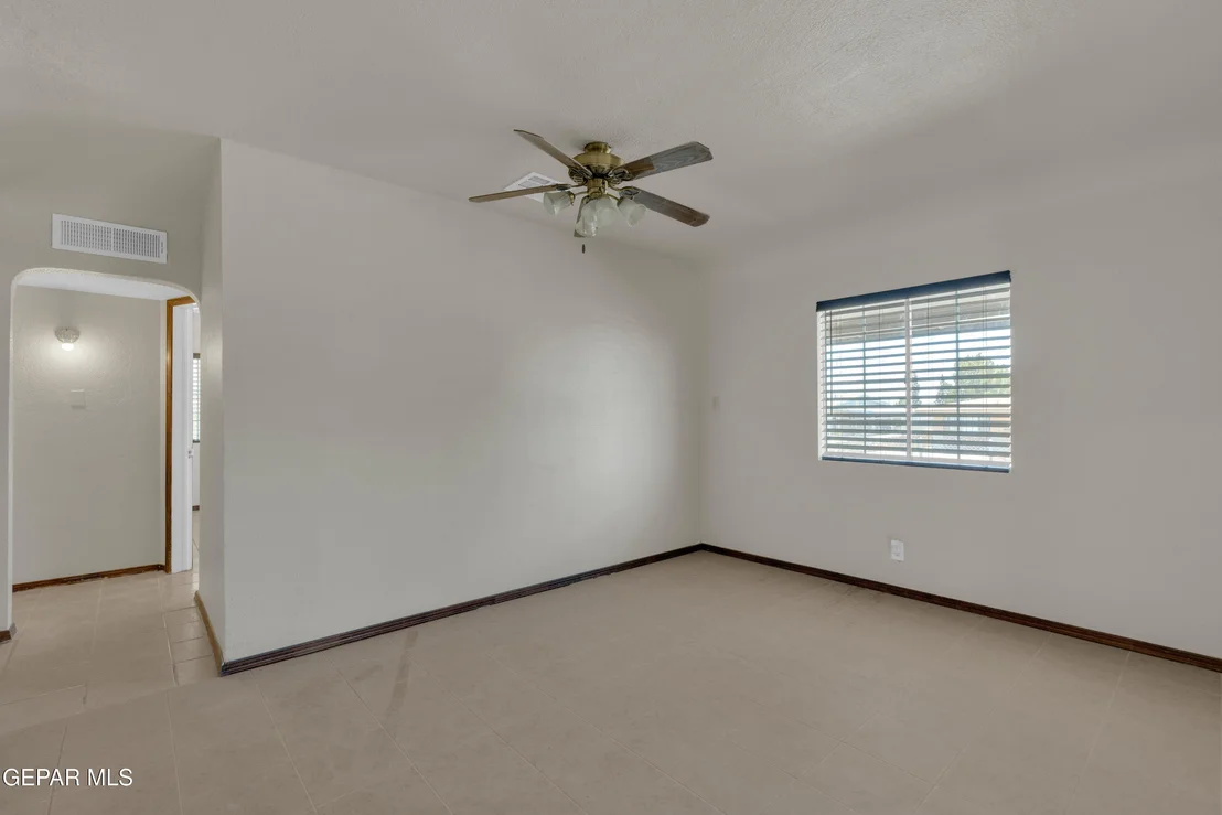 Photo of 7603 MATAMOROS Drive