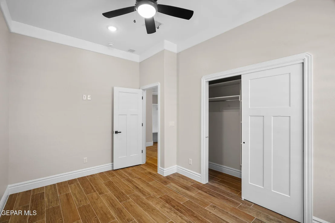 Photo of 13461 Emerald Terrace Drive