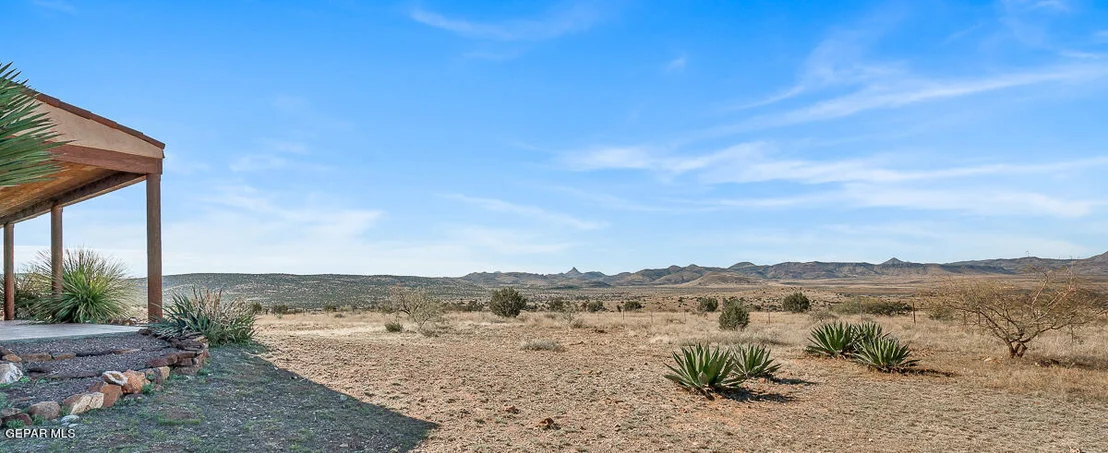 Photo of 128 HIGH LONESOME Drive