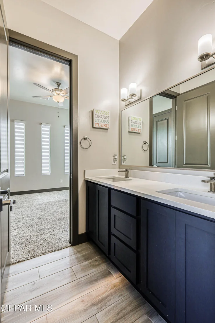 Photo of 7417 Caveson Court