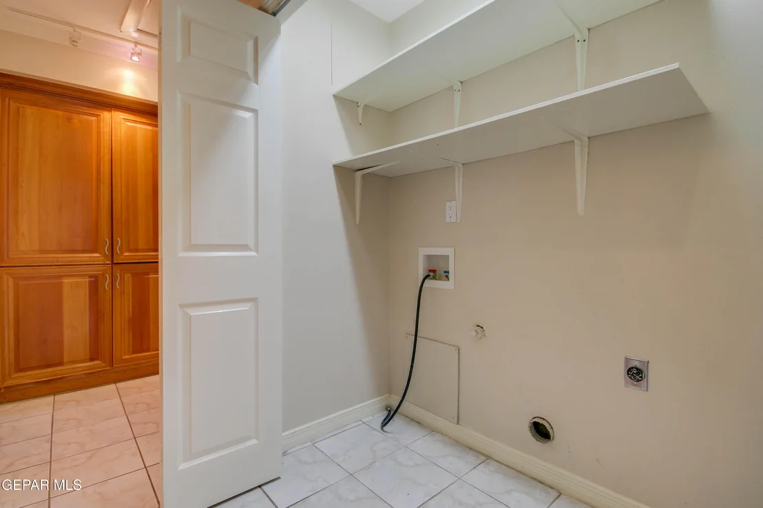 Photo of 10641 PARK VIEW Circle