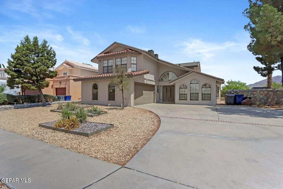 Photo of 849 DULCE TIERRA Drive