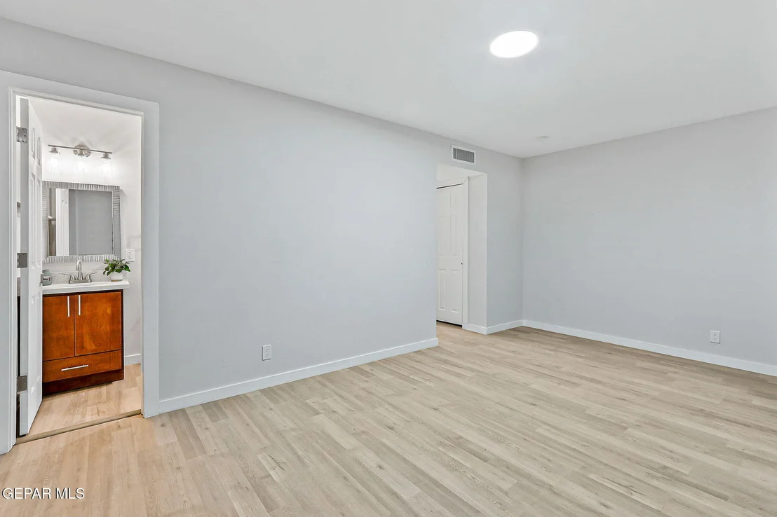 Photo of 8716 Dolomite Drive