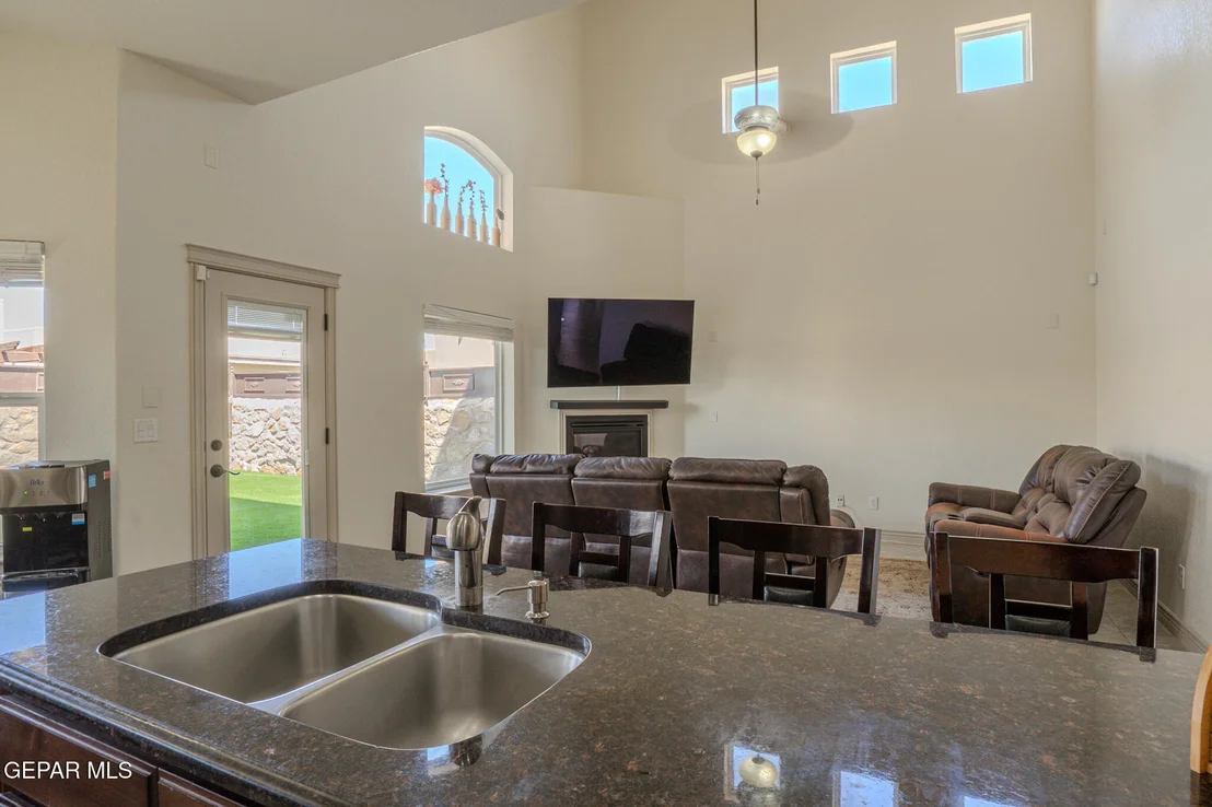 Photo of 11605 GREAT ABACO Court