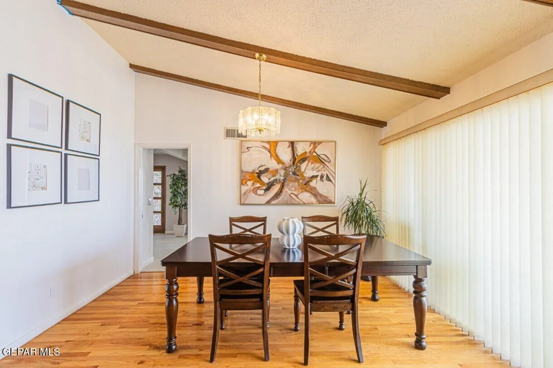 Photo of 2425 ANISE Drive