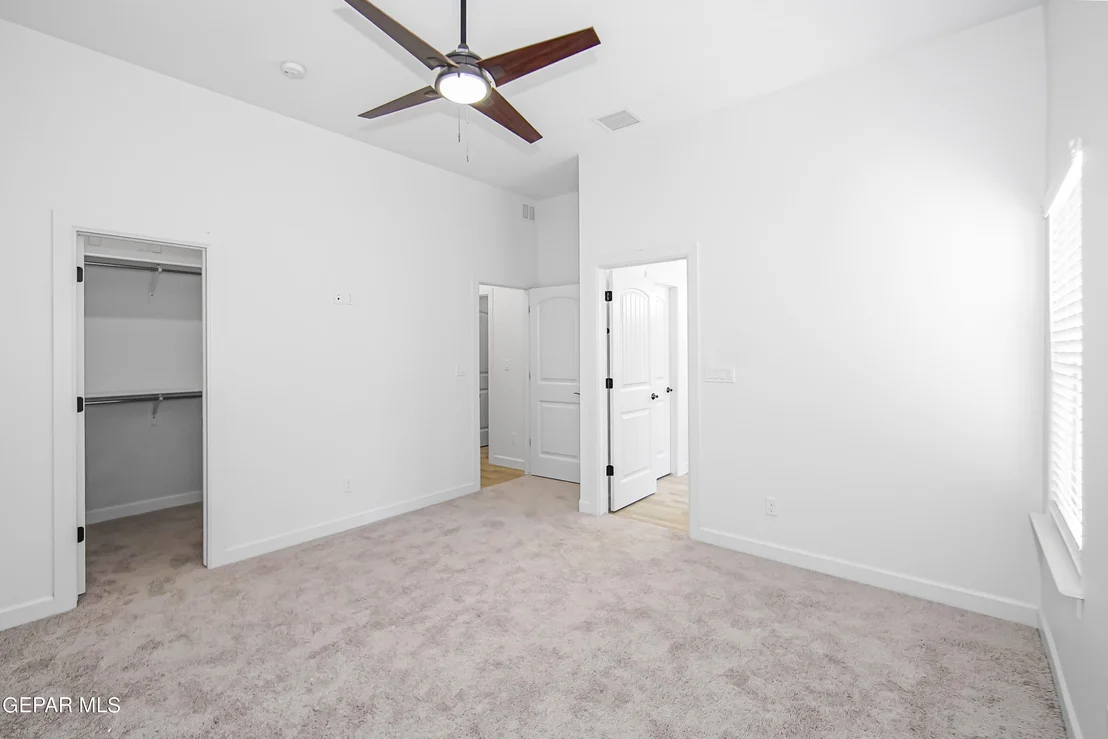 Photo of 6076 Dalhart Drive