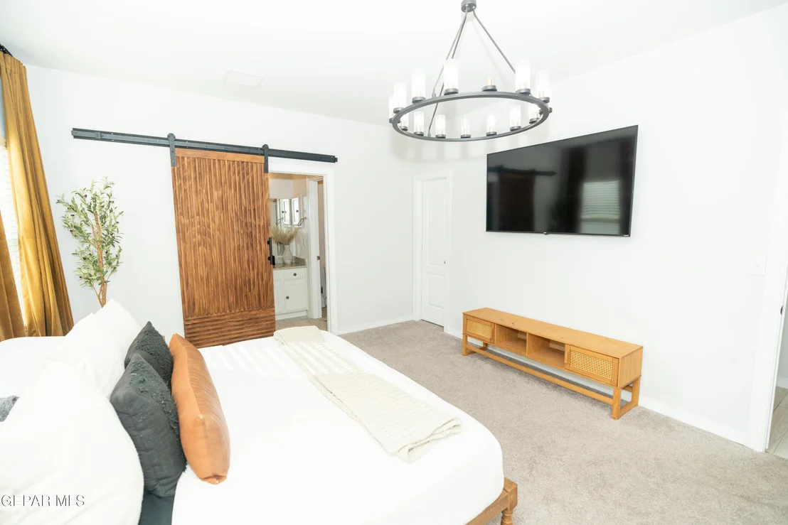 Photo of 12272 DESERT PINE Avenue