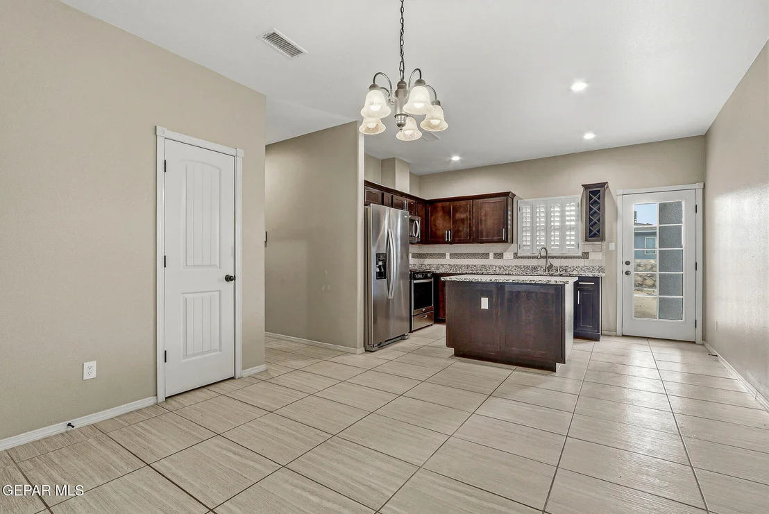 Photo of 456 PRIME DESERT Drive