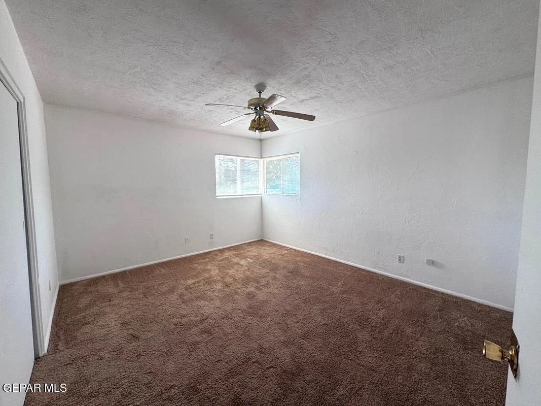 Photo of 837 TURNEY Drive