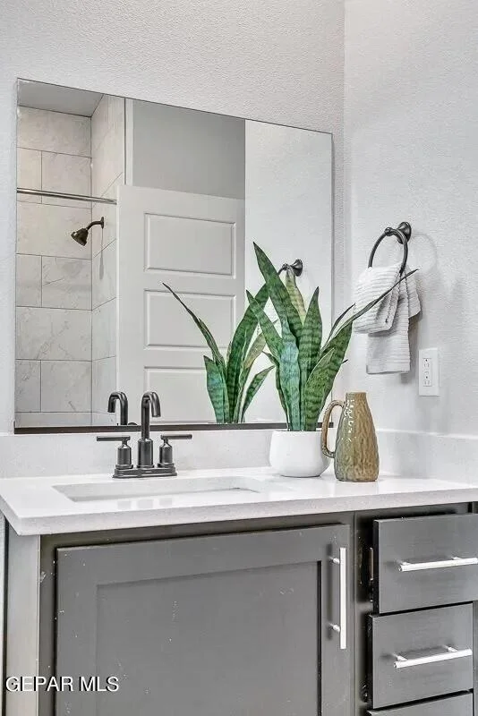 Photo of 15289 Composition Avenue