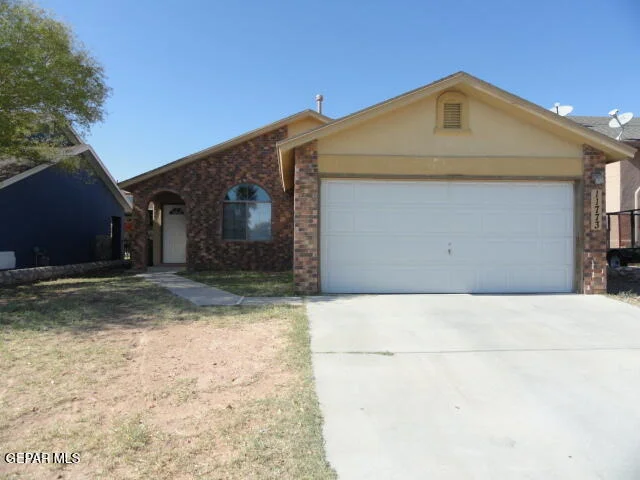 Photo of 11773 Mesquite Miel Drive