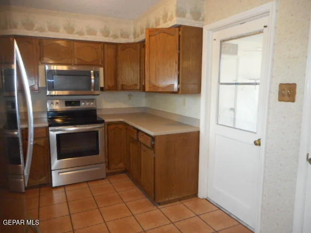 Photo of 3213 CORK Drive