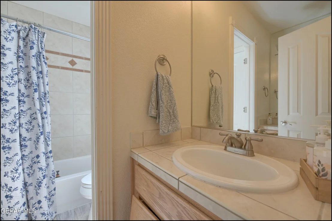 Photo of 5525 IGNACIO FRIAS Drive