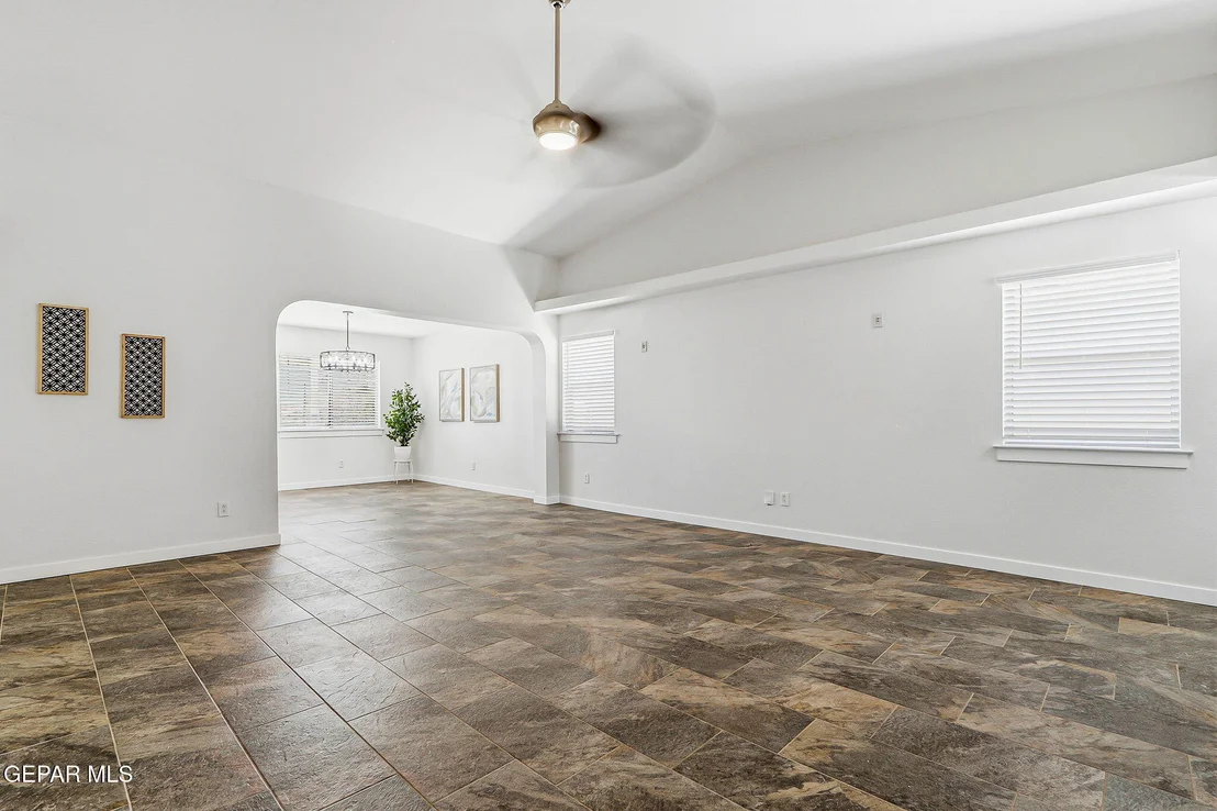 Photo of 6929 Jericho Tree Drive