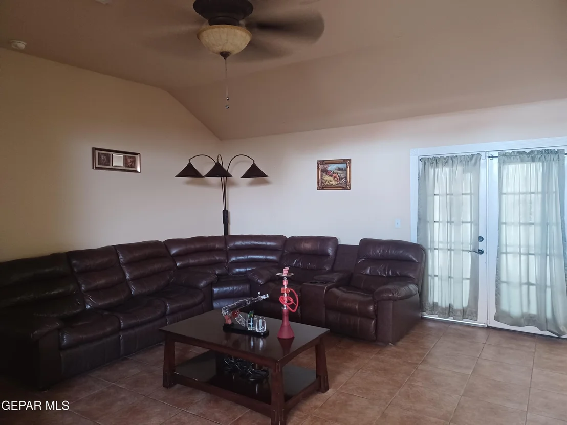 Photo of 14151 BUFFALO BILL Drive
