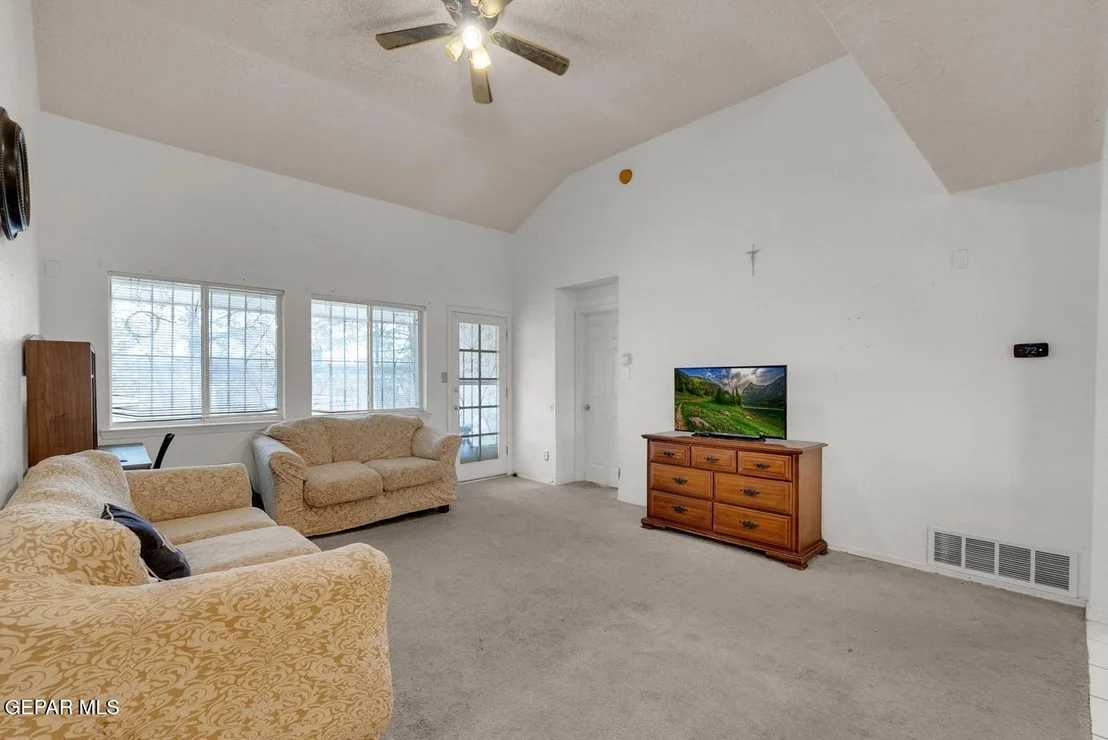 Photo of 11746 Stone Castle Drive