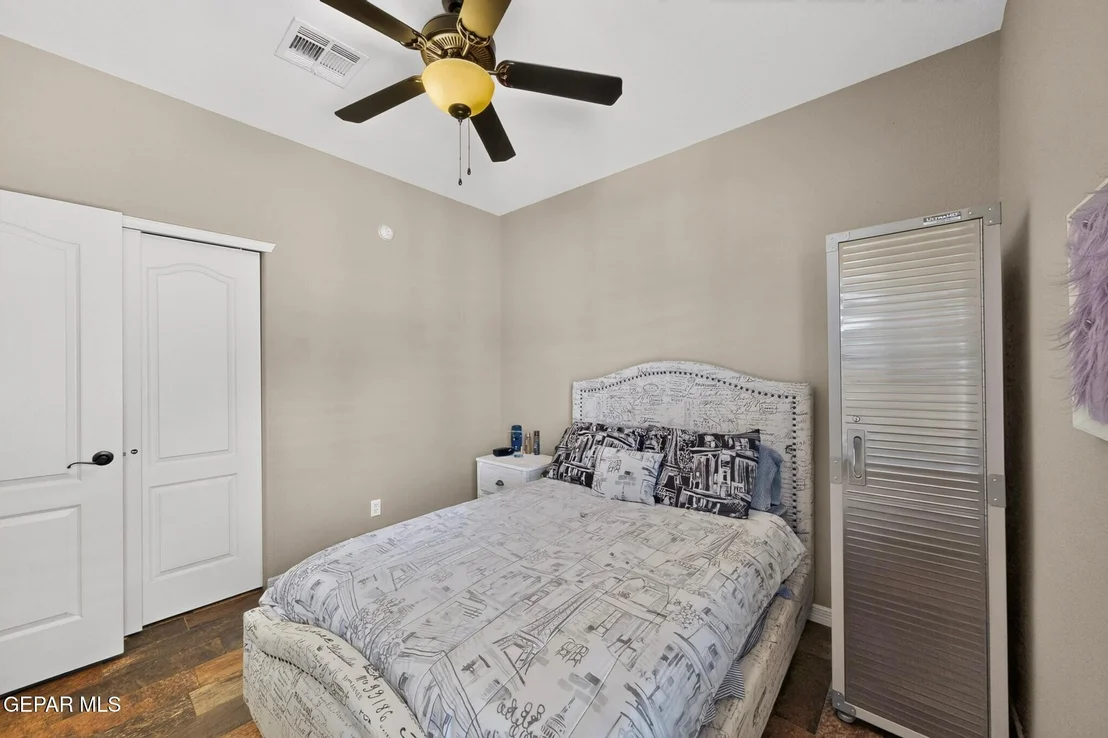 Photo of 3164 Sarina Circle