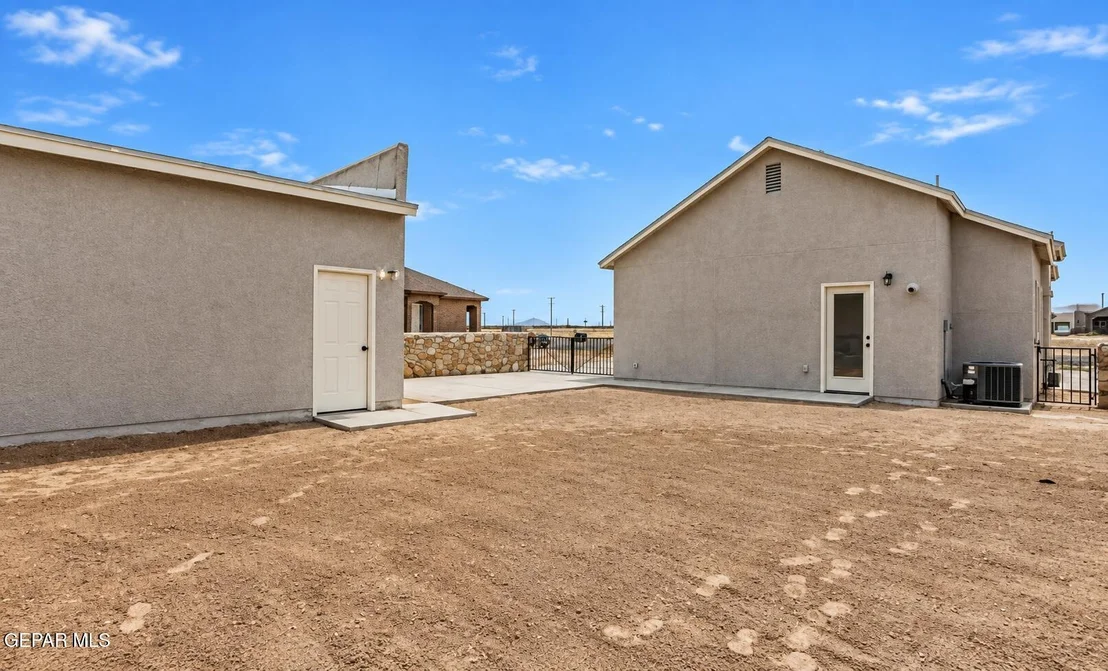 Photo of 14309 TOBE DAVIS Drive