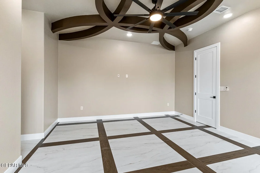 Photo of 6420 CADENCE RIVER Drive
