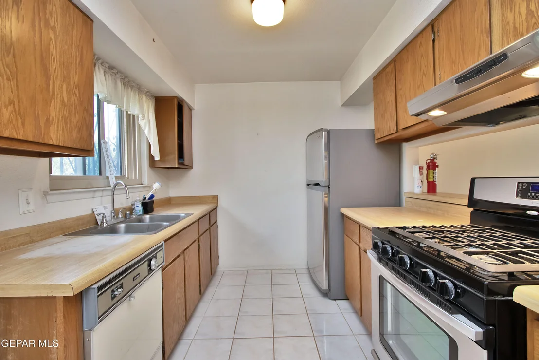 Photo of 3736 Devore Court