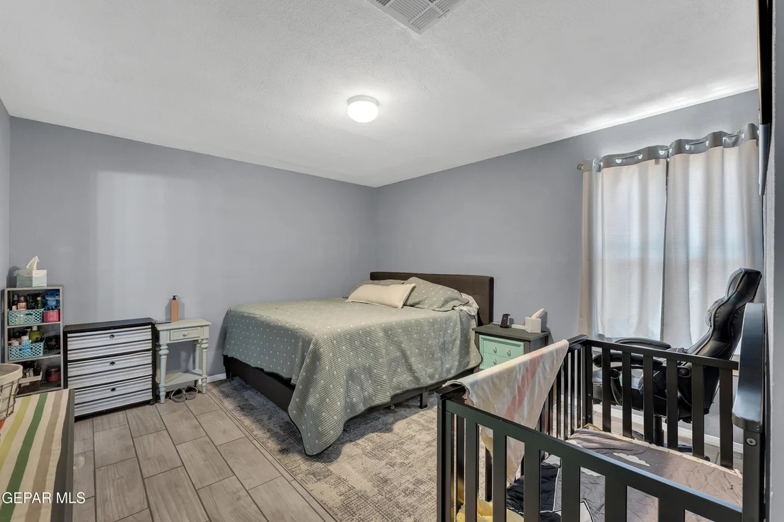 Photo of 14226 LASSO ROCK Drive