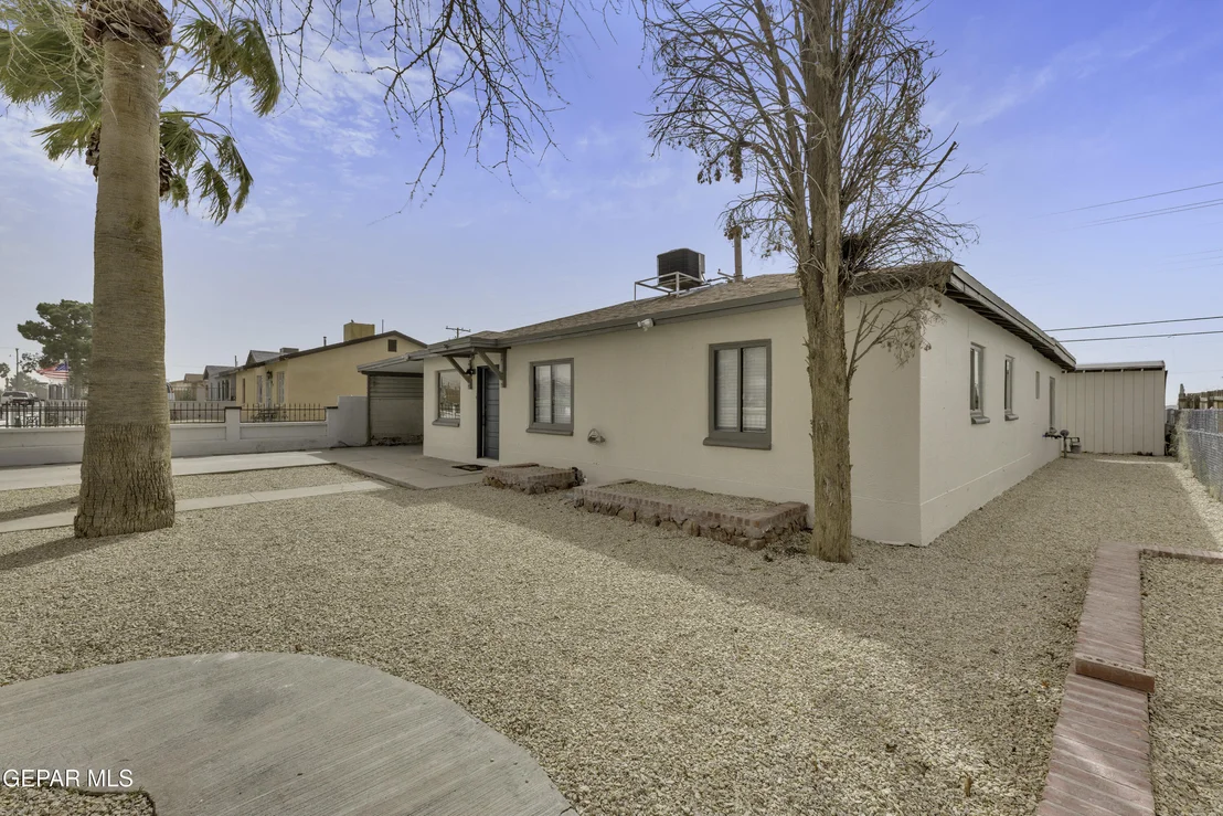 Photo of 7724 RANCHLAND Drive