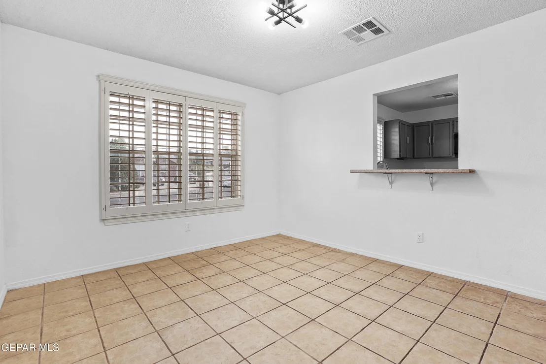 Photo of 11753 BELL TOWER Drive