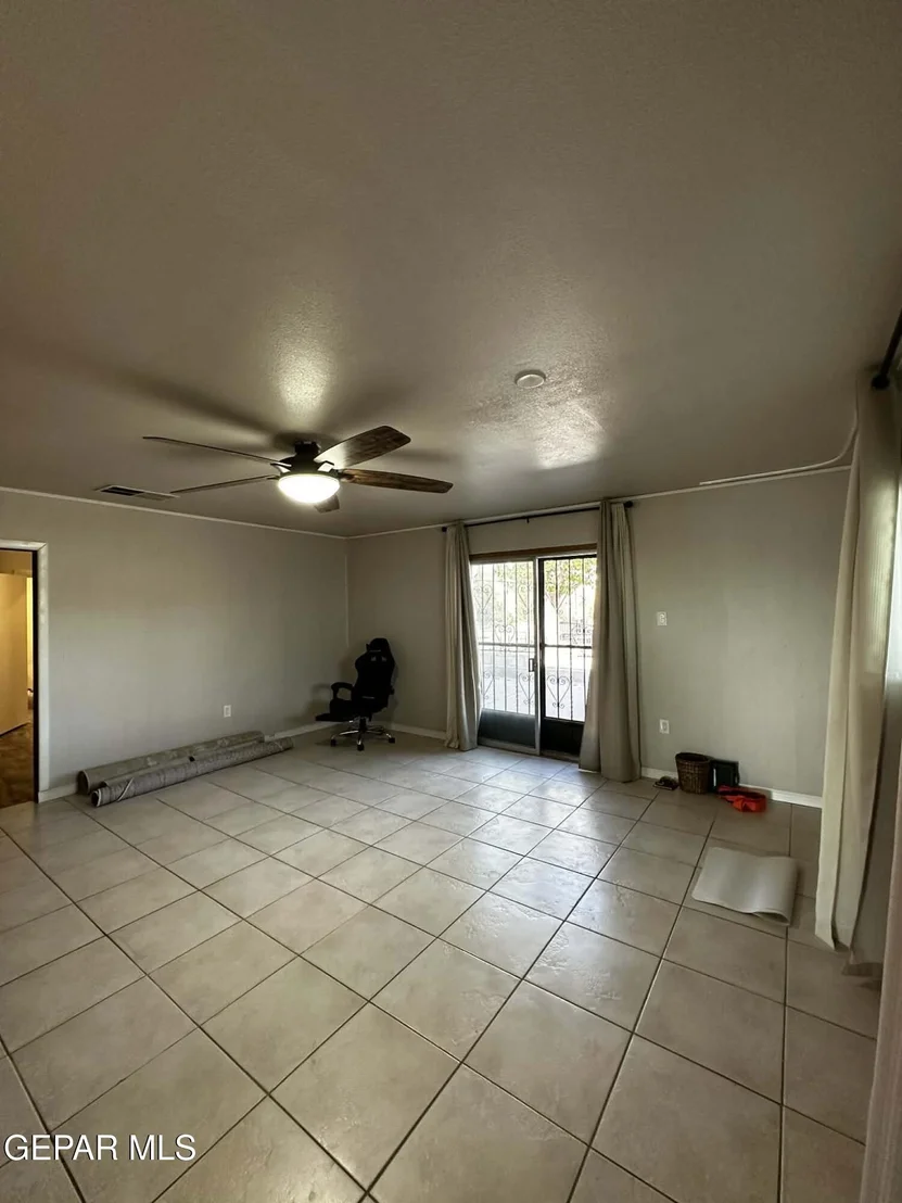 Photo of 1230 Wagner Lane