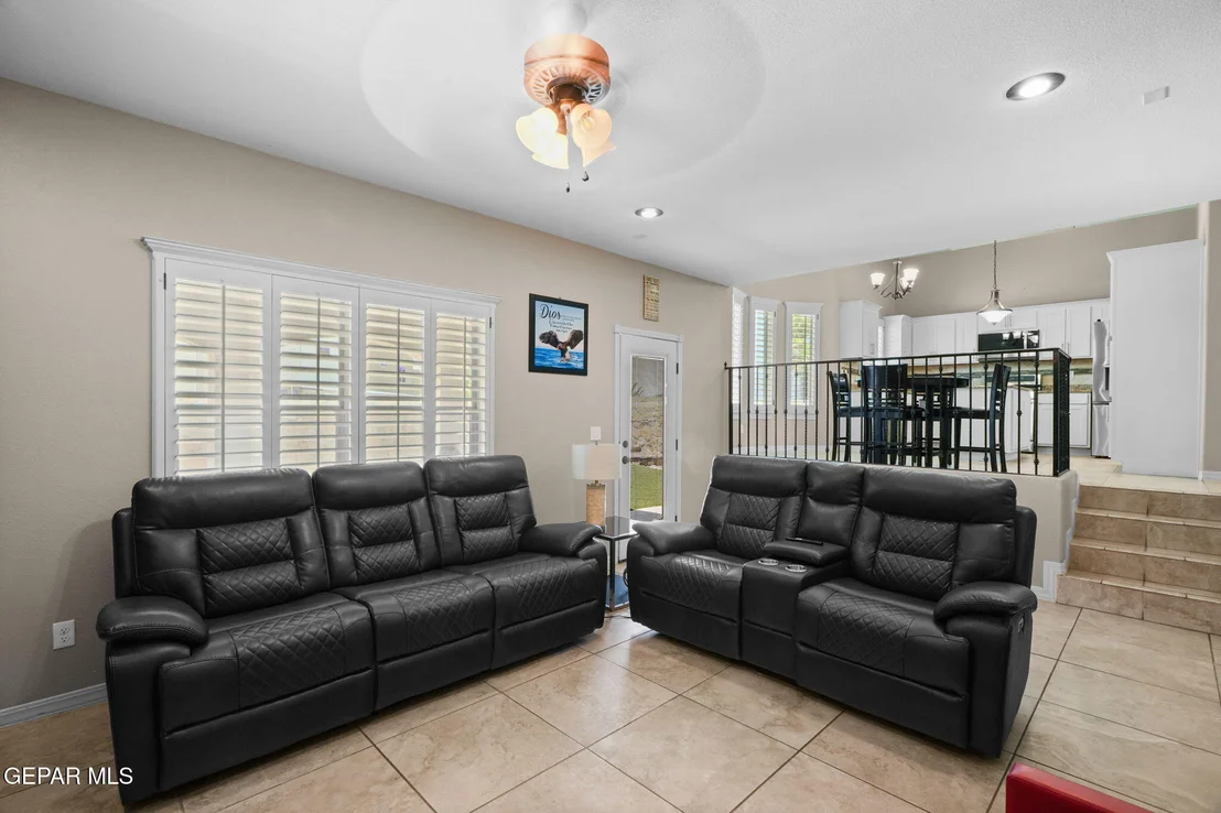 Photo of 3187 SPRING WILLOW