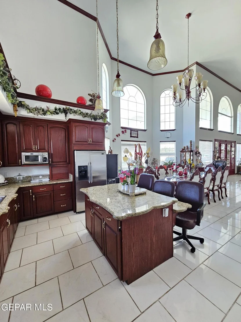 Photo of 6651 Strahan Road