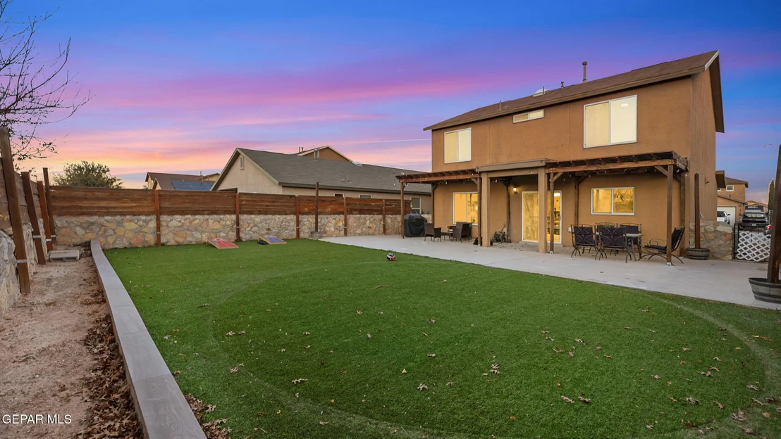 Photo of 2217 DECAMP POINT Place