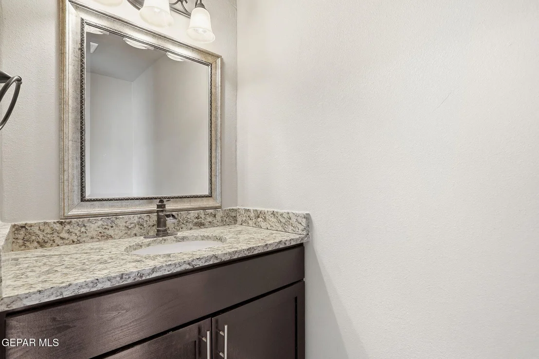 Photo of 3245 Bell Point Drive