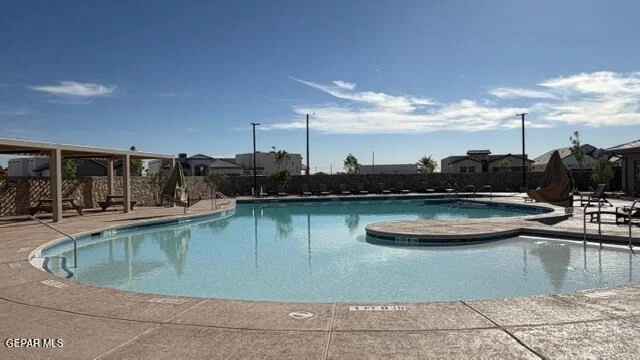 Photo of 13896 Paseo Sereno Drive