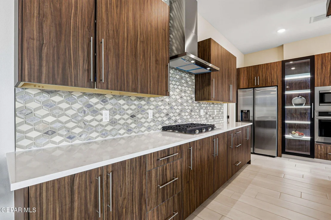 Photo of 980 WILLOW RIVER Drive