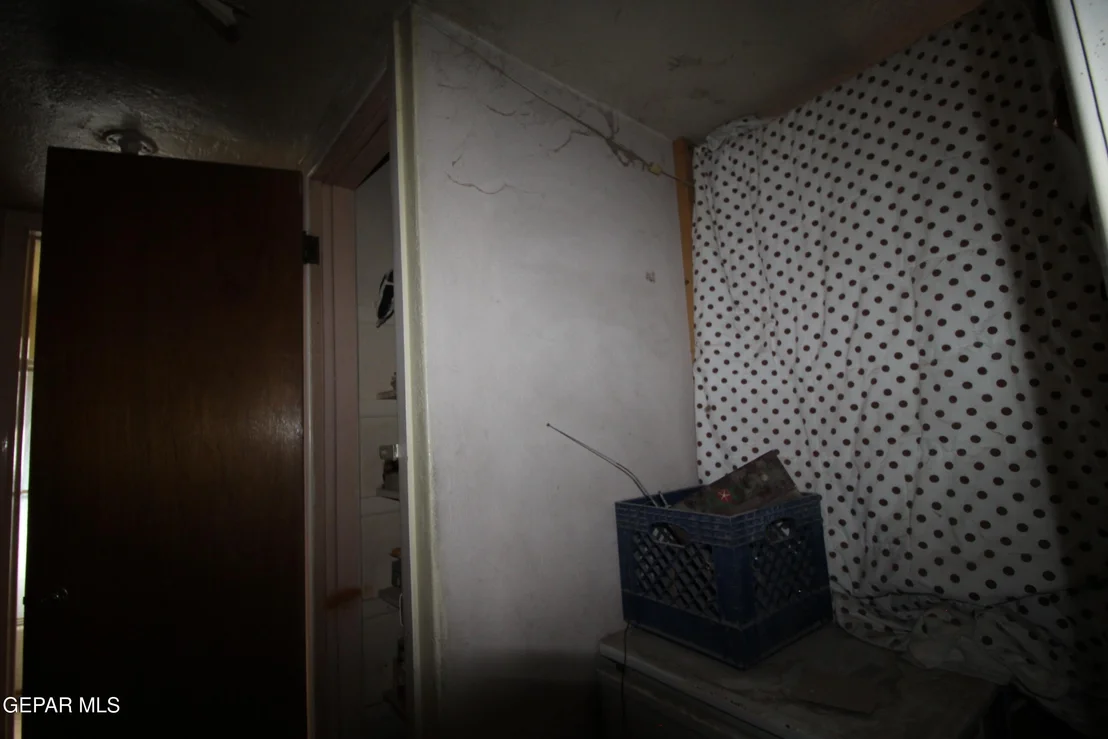 Photo of 148 PACIFIC Drive