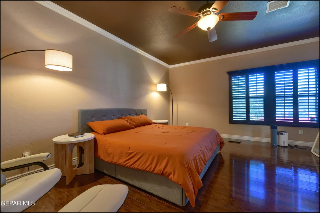 Photo of 7396 BLACK MESA Drive