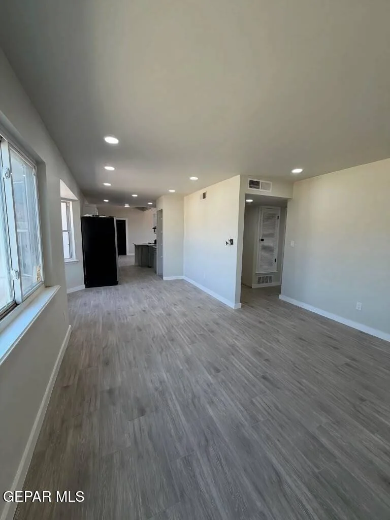 Photo of 4637 TUMBLEWEED Avenue