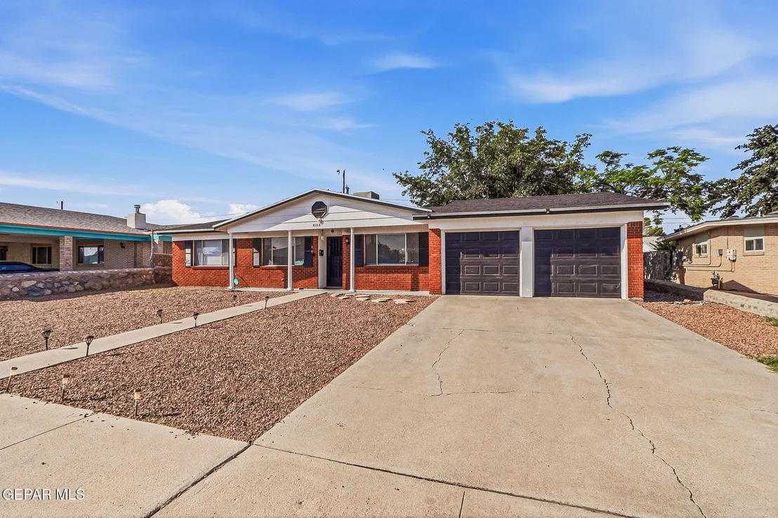 Photo of 8108 MORLEY Drive