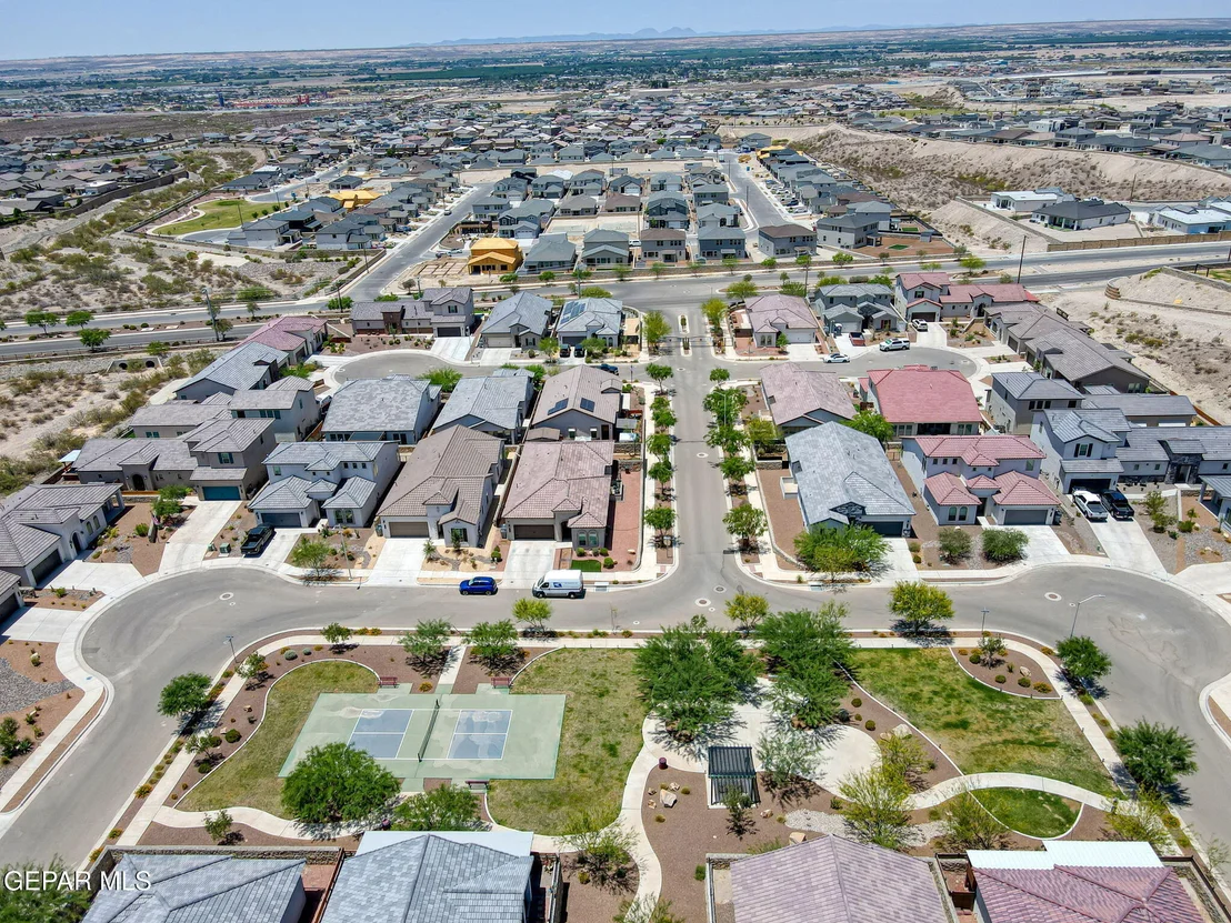 Photo of 2325 Dancing Piper Way
